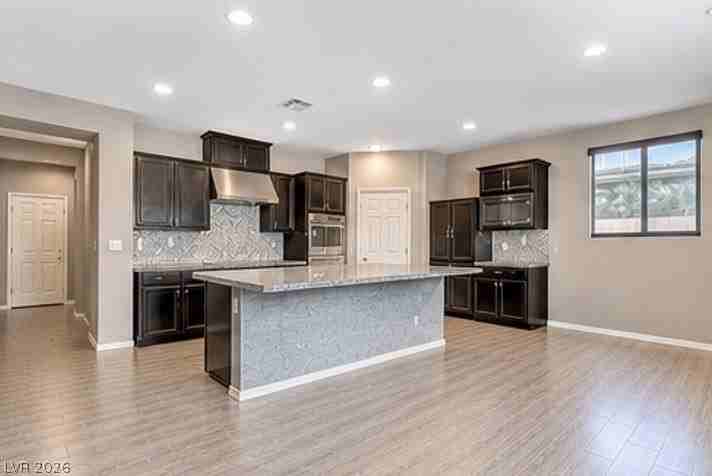 6642 Bristle Falls St - Photo 7 of 26