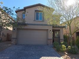 featured image of 909 Bluebell Brook St