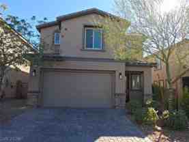 909 Bluebell Brook St - Photo 1 of 1