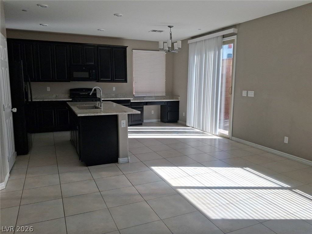 909 Bluebell Brook St - Photo 2 of 14