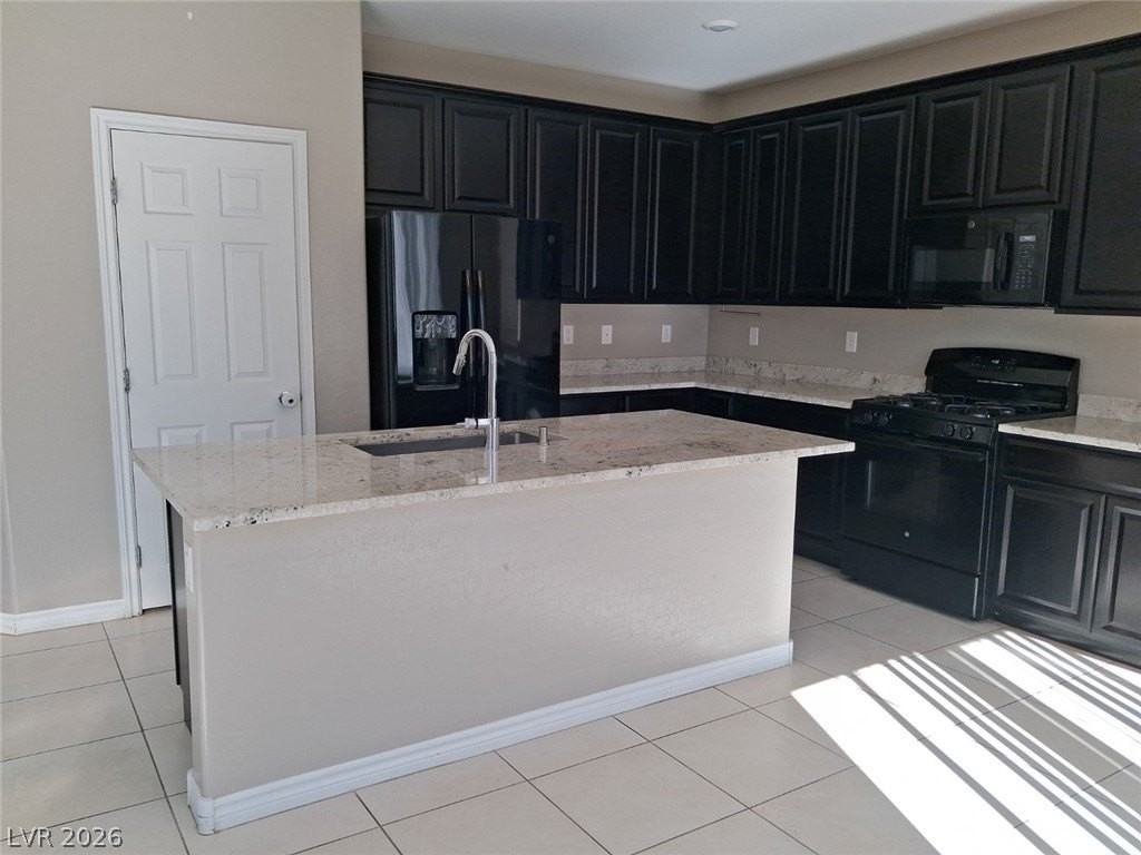 909 Bluebell Brook St - Photo 3 of 14