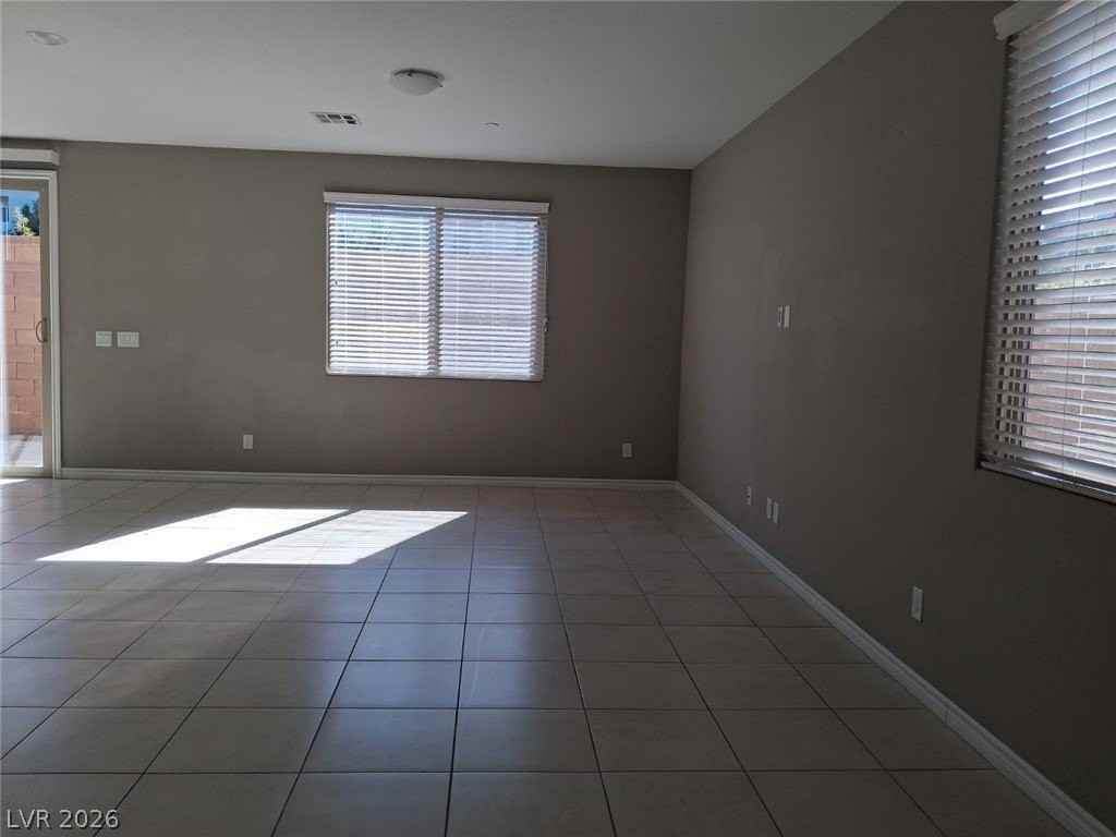 909 Bluebell Brook St - Photo 5 of 14
