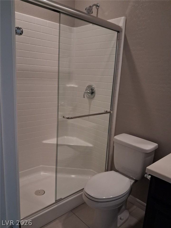909 Bluebell Brook St - Photo 6 of 14