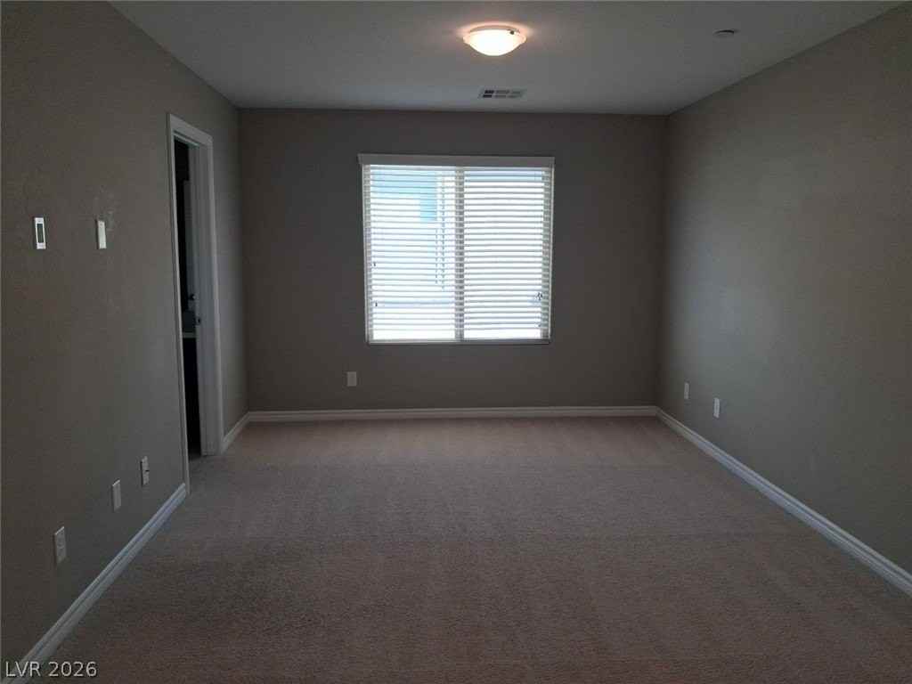 909 Bluebell Brook St - Photo 7 of 14