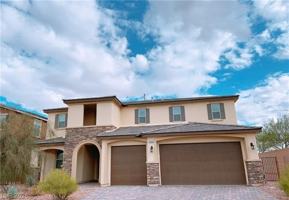 featured image of 8593 Gabby Creek Dr