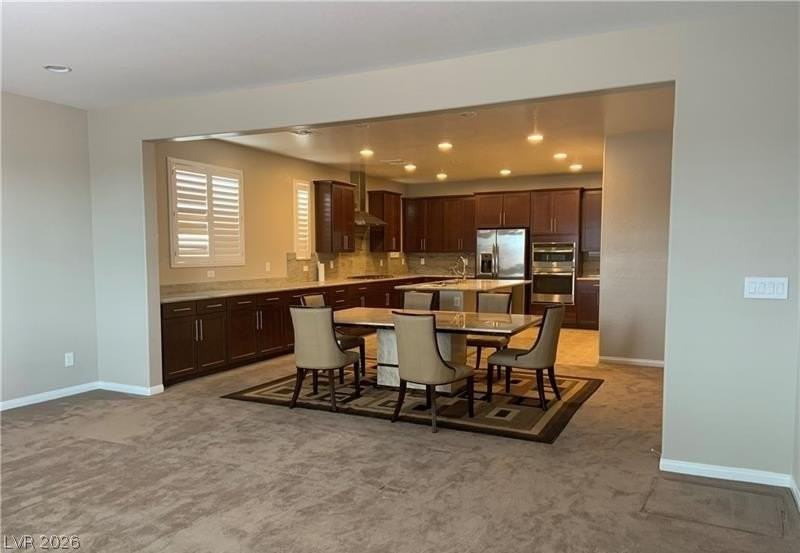 8593 Gabby Creek Dr - Photo 2 of 16