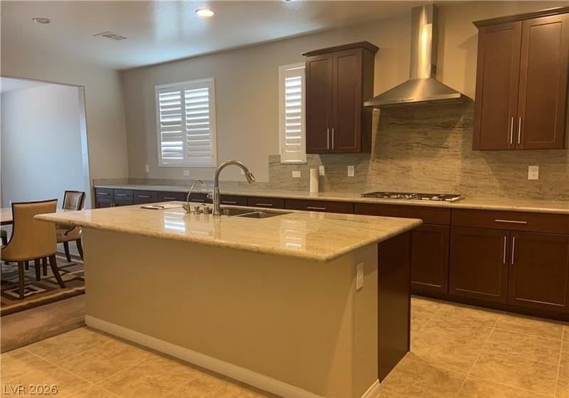 8593 Gabby Creek Dr - Photo 3 of 16