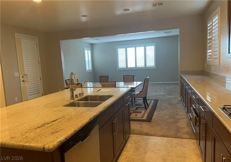 8593 Gabby Creek Dr - Photo 4 of 16