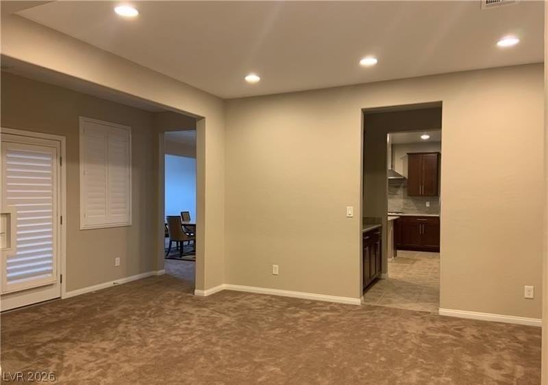 8593 Gabby Creek Dr - Photo 5 of 16