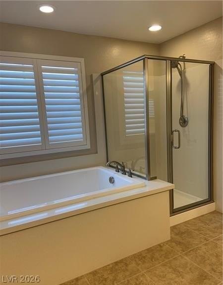 8593 Gabby Creek Dr - Photo 6 of 16
