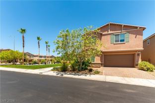1006 Junipine Ave - Photo 1 of 1
