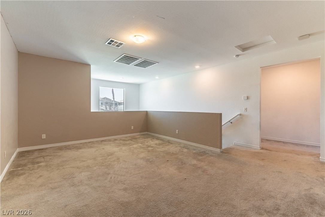 1006 Junipine Ave - Photo 5 of 12
