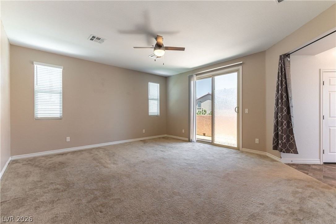 1006 Junipine Ave - Photo 6 of 12