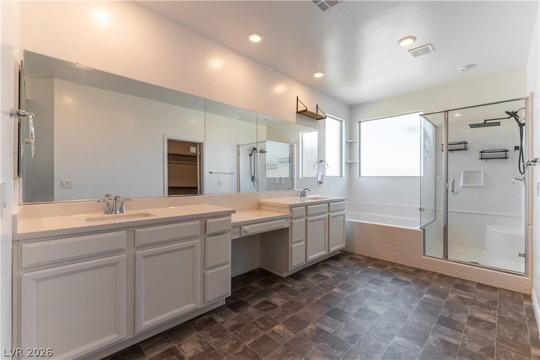 1006 Junipine Ave - Photo 7 of 12