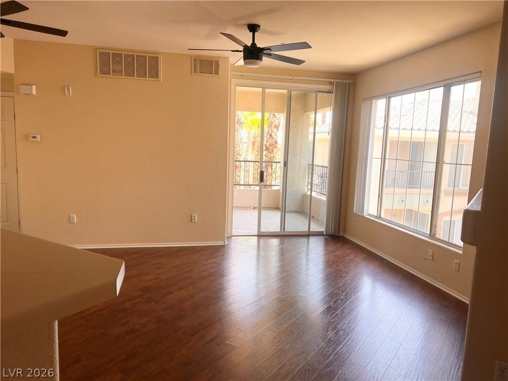 7135 S Durango Dr #307 - Photo 3 of 17