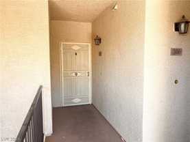 7135 S Durango Dr #307 - Photo 1 of 1