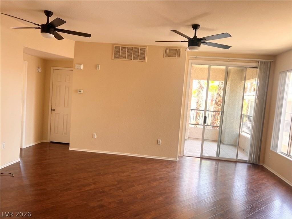 7135 S Durango Dr #307 - Photo 4 of 17
