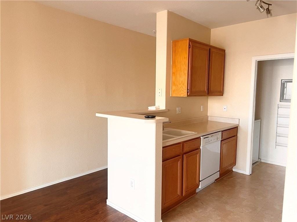 7135 S Durango Dr #307 - Photo 5 of 17