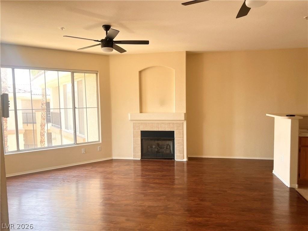 7135 S Durango Dr #307 - Photo 6 of 17