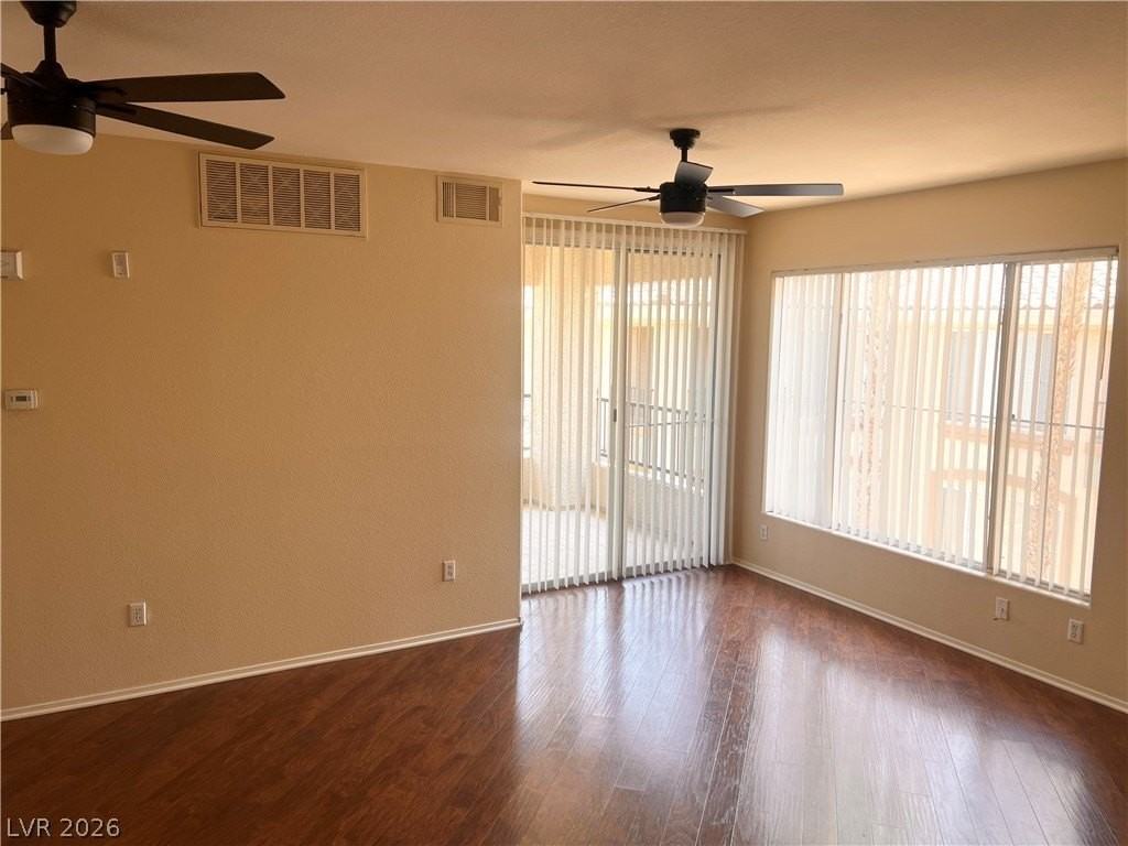 7135 S Durango Dr #307 - Photo 2 of 17