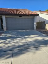 8641 Toscana Ln - Photo 1 of 1