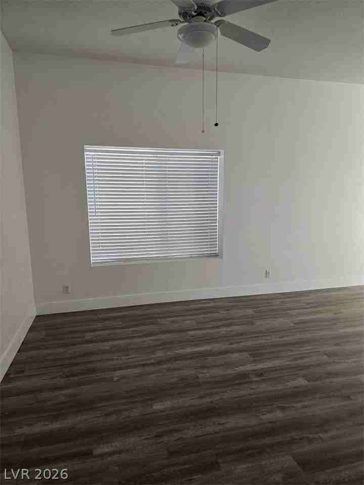 8641 Toscana Ln - Photo 4 of 27