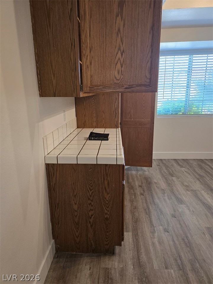 8641 Toscana Ln - Photo 5 of 27
