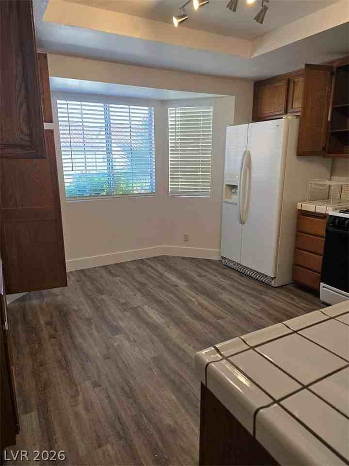 8641 Toscana Ln - Photo 6 of 27