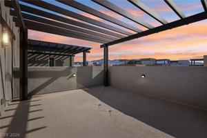 featured image of 3338 Esker Ridge Ave