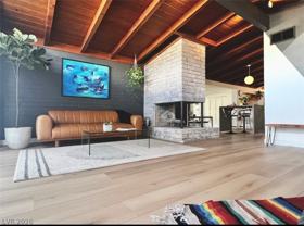 2105 Bonnie Brae Ave - Photo 1 of 1