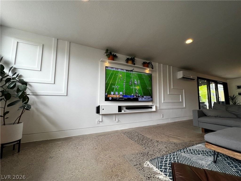 2105 Bonnie Brae Ave - Photo 7 of 32