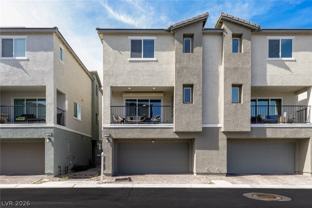 6829 Prairie Pearl St - Photo 1 of 1