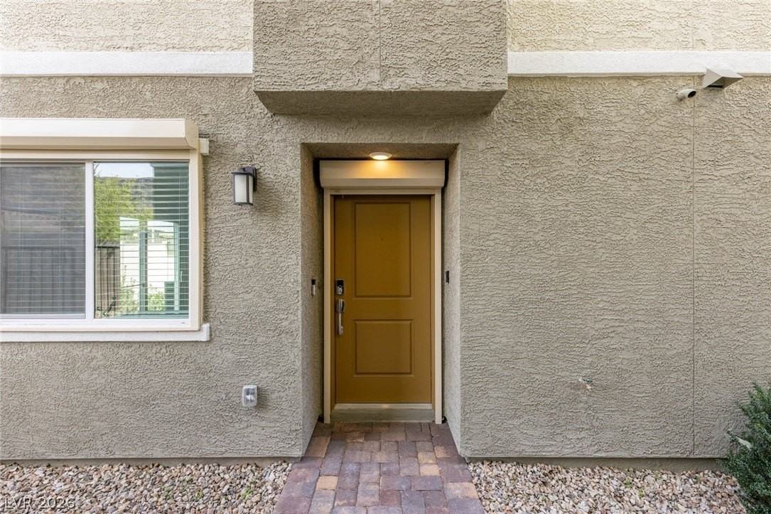 6829 Prairie Pearl St - Photo 5 of 50