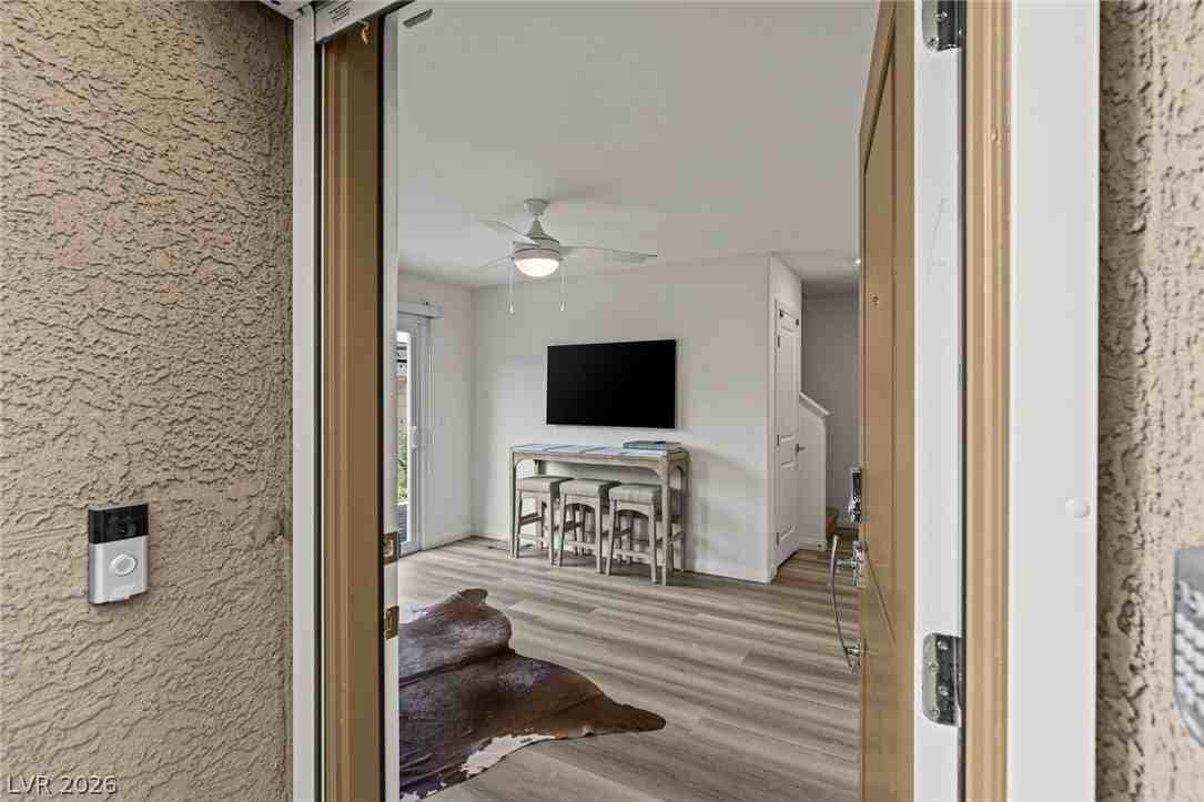 6829 Prairie Pearl St - Photo 6 of 50