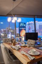 3722 Las Vegas Blvd S #1506 - Photo 1 of 1