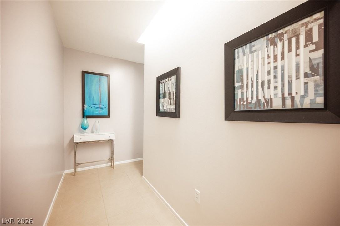 3722 Las Vegas Blvd S #1506 - Photo 3 of 39