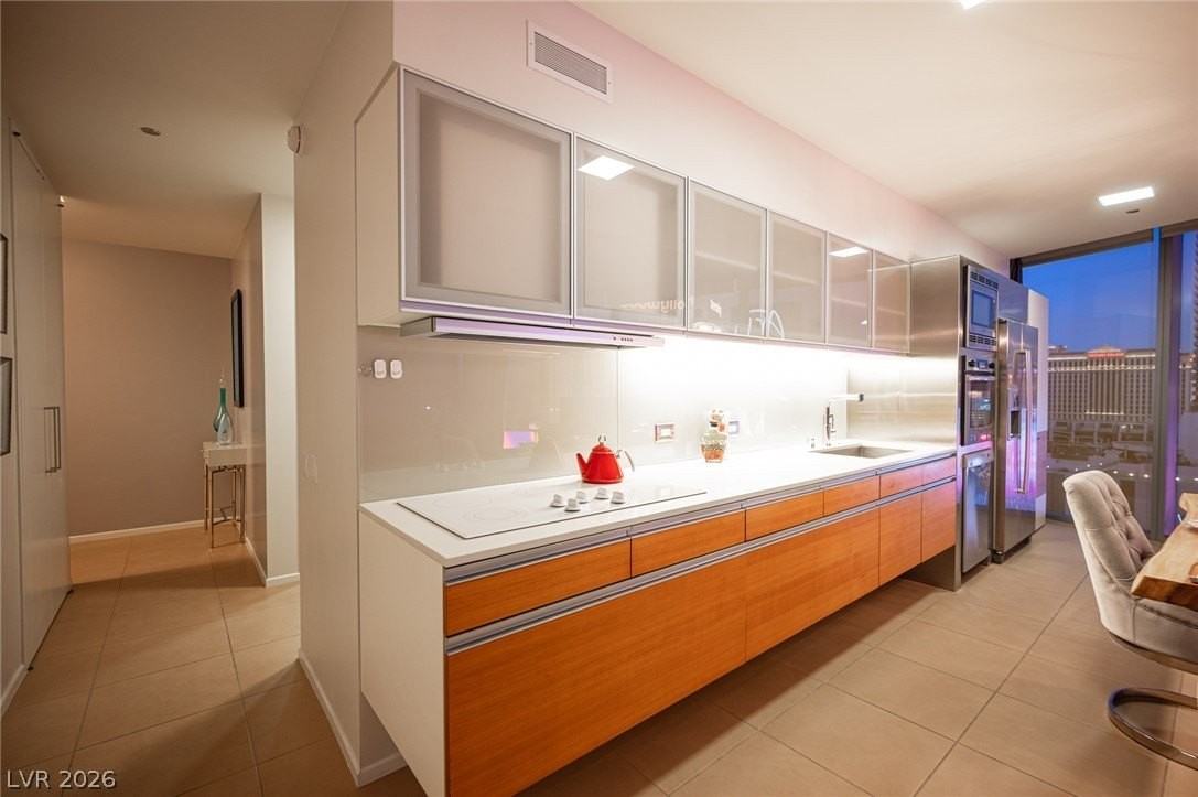 3722 Las Vegas Blvd S #1506 - Photo 4 of 39