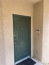 9901 Trailwood Dr #1125 - Photo 1 of 1