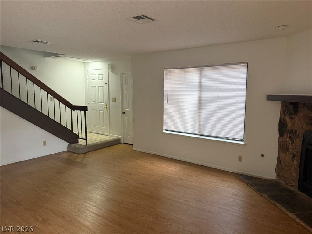 2119 Pine Breeze Ln - Photo 4 of 21