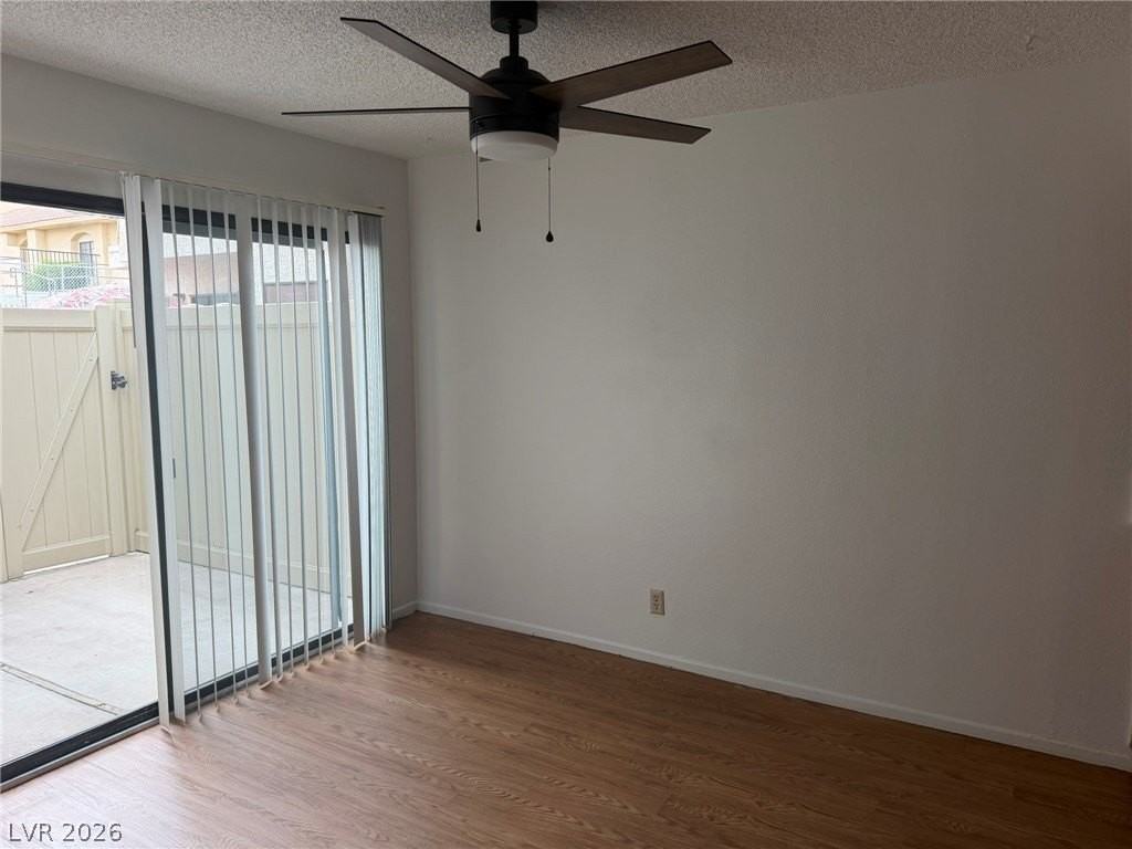 2119 Pine Breeze Ln - Photo 5 of 21