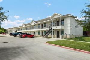 featured image of 524 King Rd #9