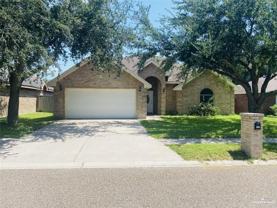 3809 San Gerardo - Photo 1 of 1