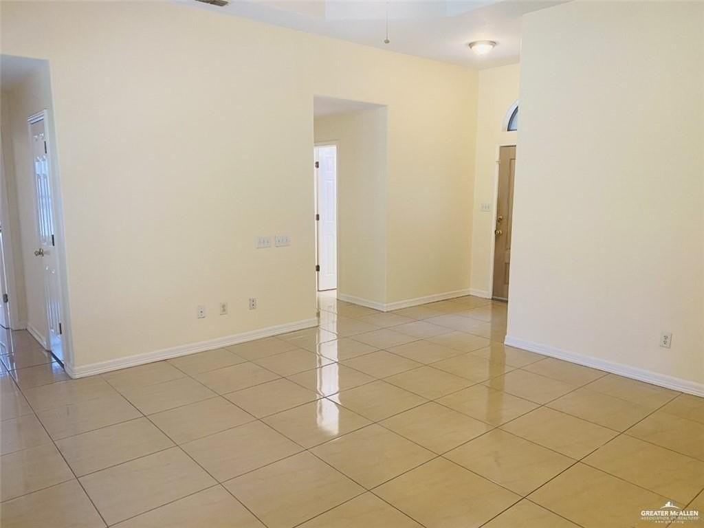 3809 San Gerardo - Photo 4 of 15
