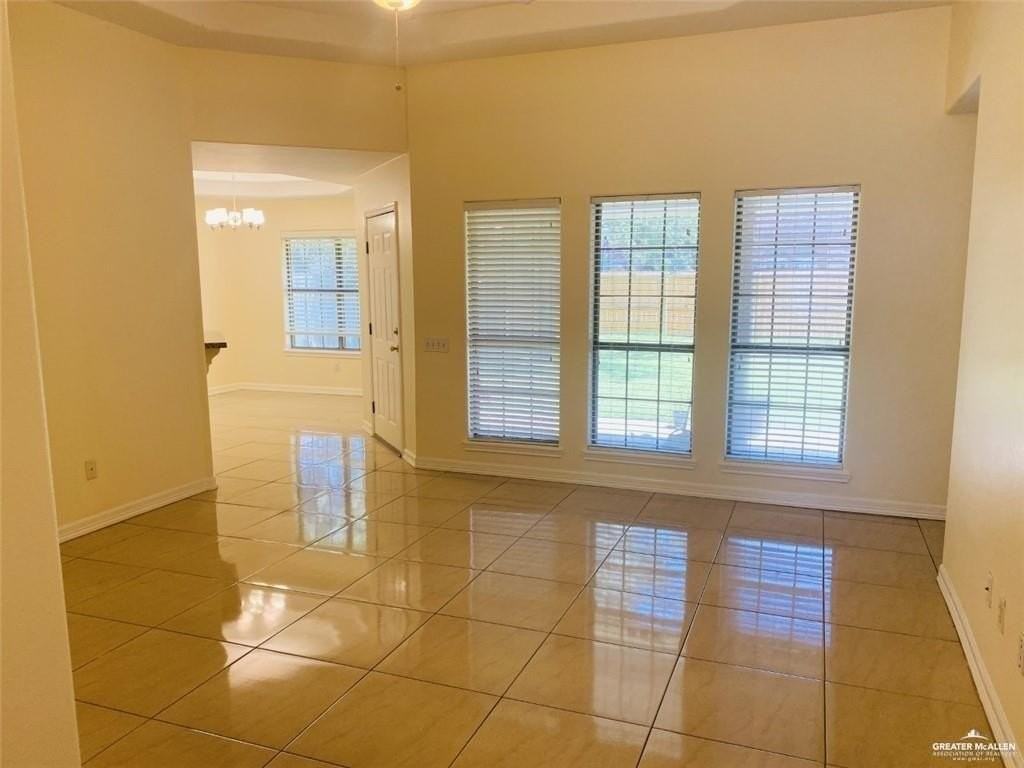 3809 San Gerardo - Photo 5 of 15