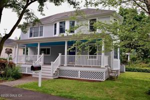 featured image of 34 Suburban Ave