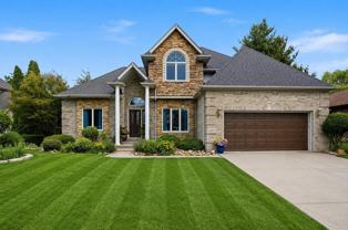 10629 Erie Dr - Photo 1 of 1