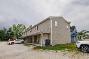 211 W Railroad St #A - Photo 1 of 1