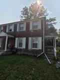 19335 Hoover St - Photo 1 of 1