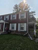 featured image of 19335 Hoover St