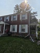 19335 Hoover St - Photo 1 of 1